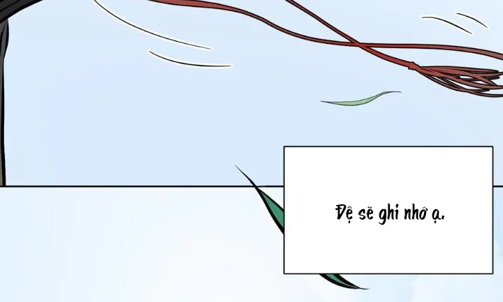 Kẻ Trộm Hồ Tiên Chapter 30 Trang 7