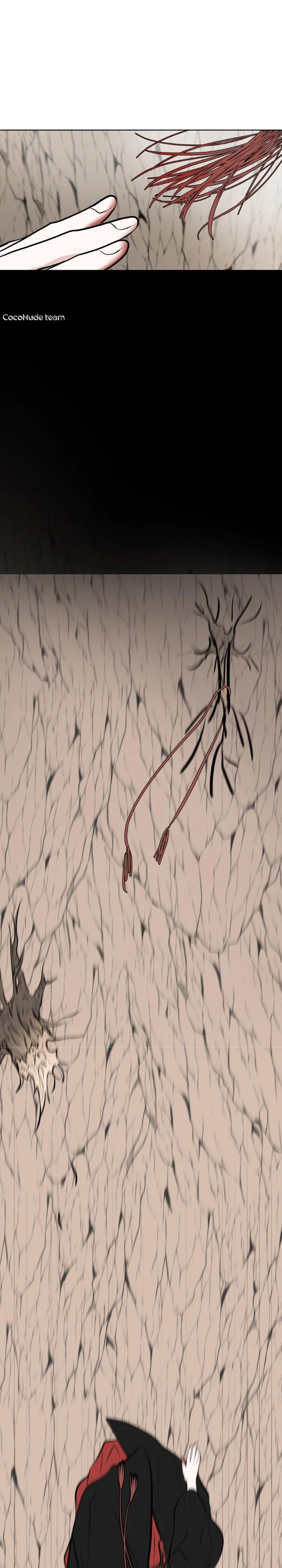 Kẻ Trộm Hồ Tiên Chapter 30 Trang 9