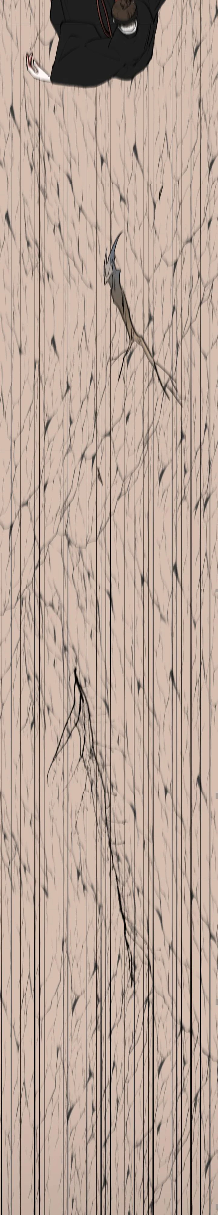 Kẻ Trộm Hồ Tiên Chapter 30 Trang 10