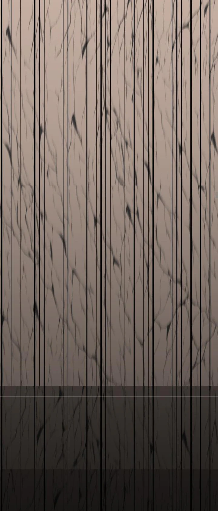 Kẻ Trộm Hồ Tiên Chapter 30 Trang 11