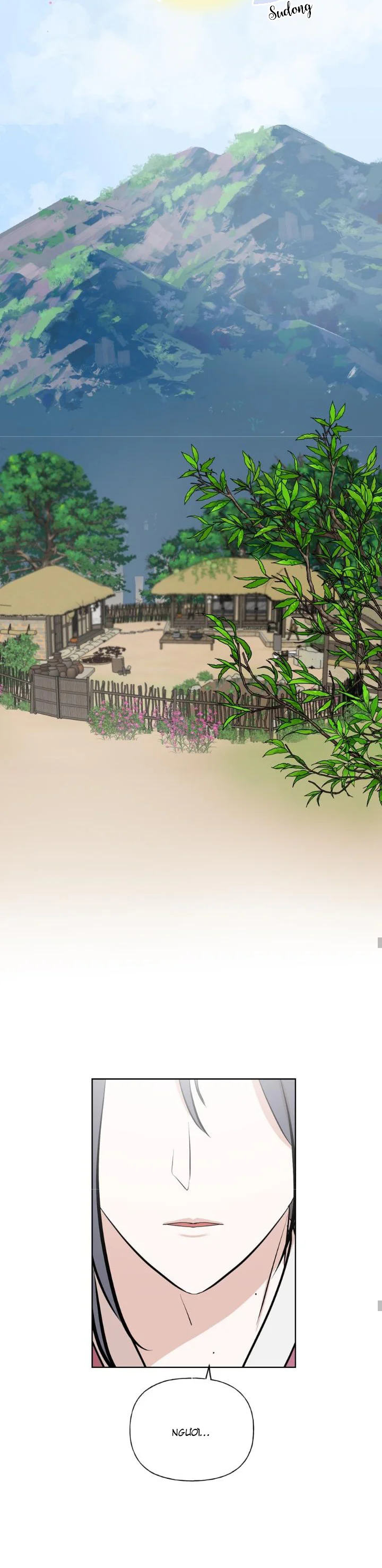 Kẻ Trộm Hồ Tiên Chapter 30 Trang 14