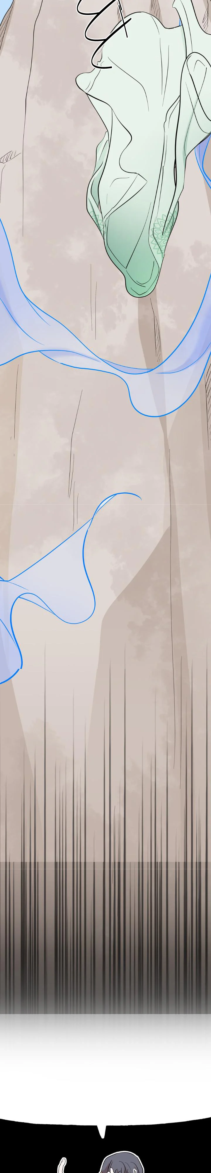 Kẻ Trộm Hồ Tiên Chapter 31 Trang 4