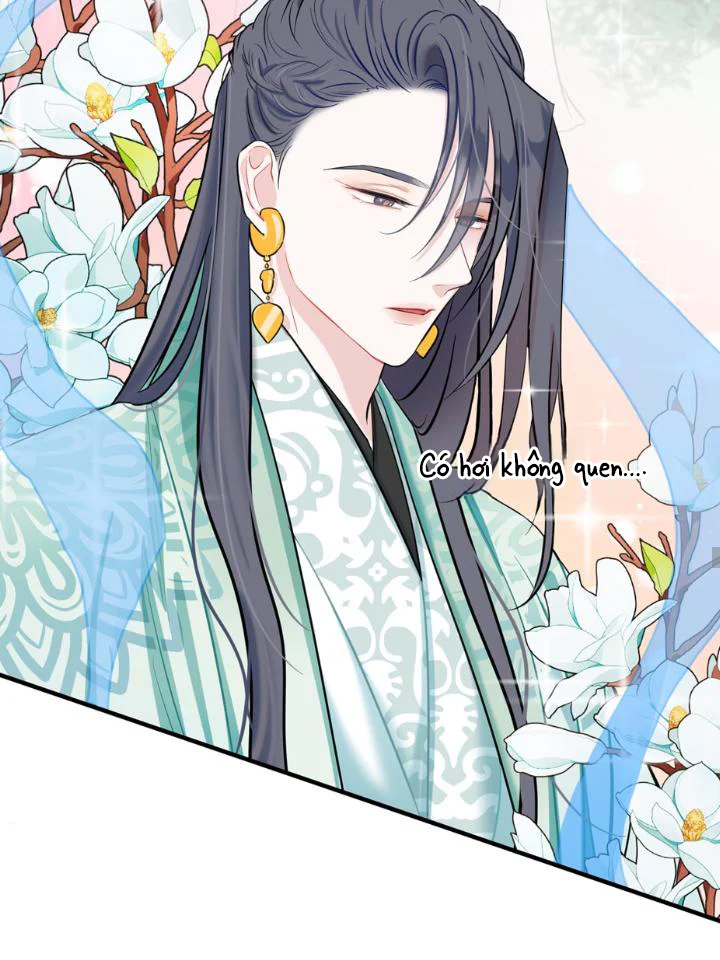 Kẻ Trộm Hồ Tiên Chapter 31 Trang 15