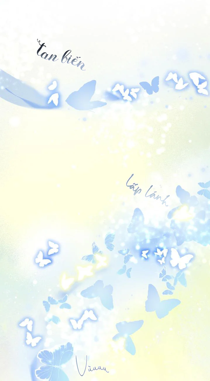 Kẻ Trộm Hồ Tiên Chapter 31 Trang 19