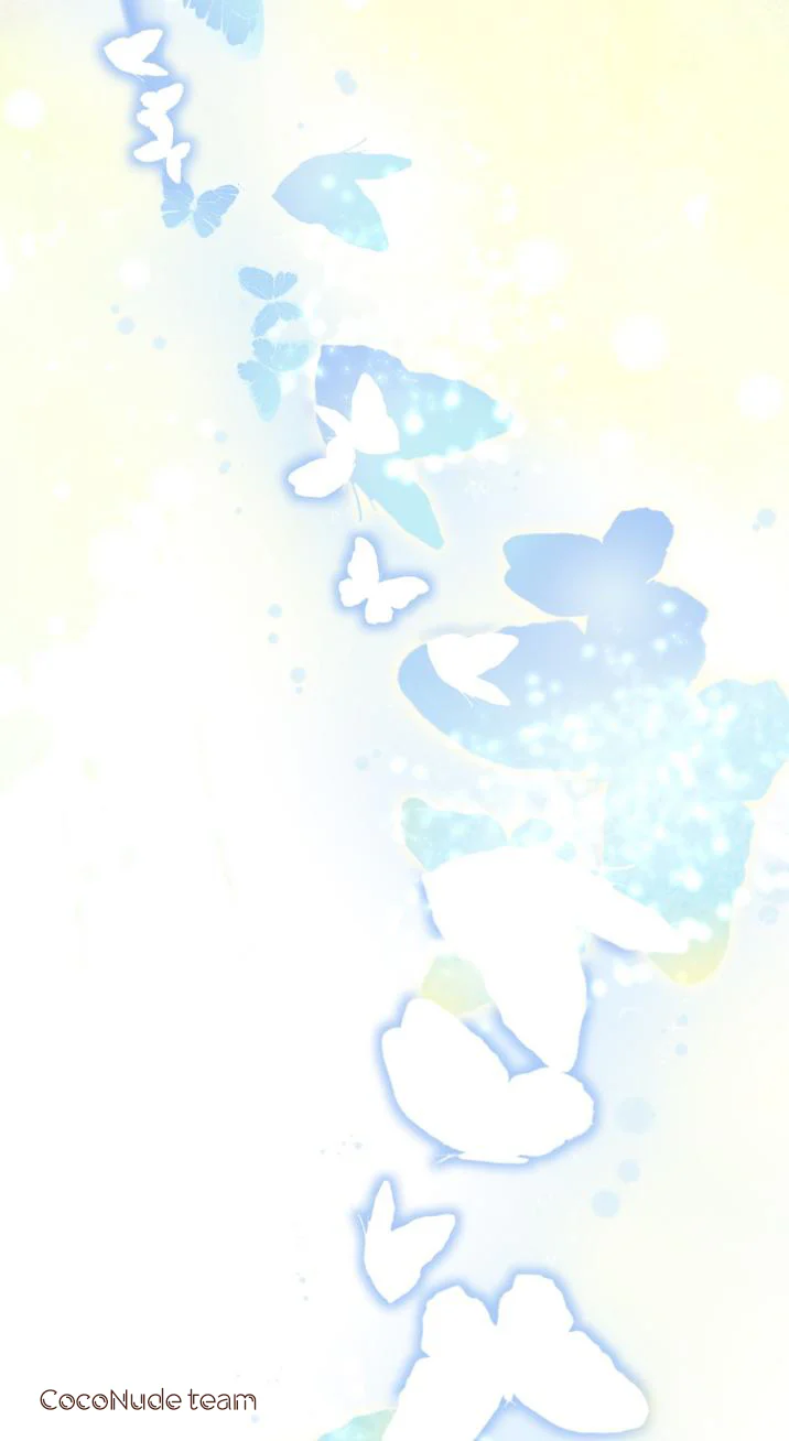 Kẻ Trộm Hồ Tiên Chapter 31 Trang 20