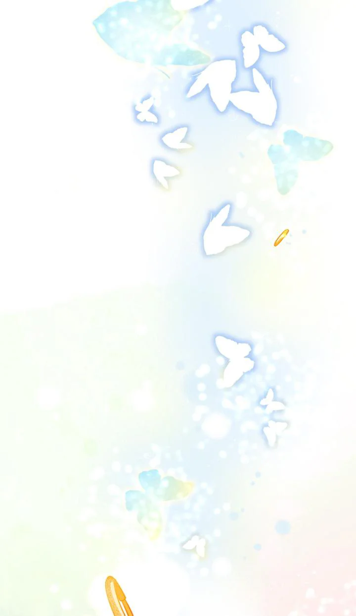 Kẻ Trộm Hồ Tiên Chapter 31 Trang 21