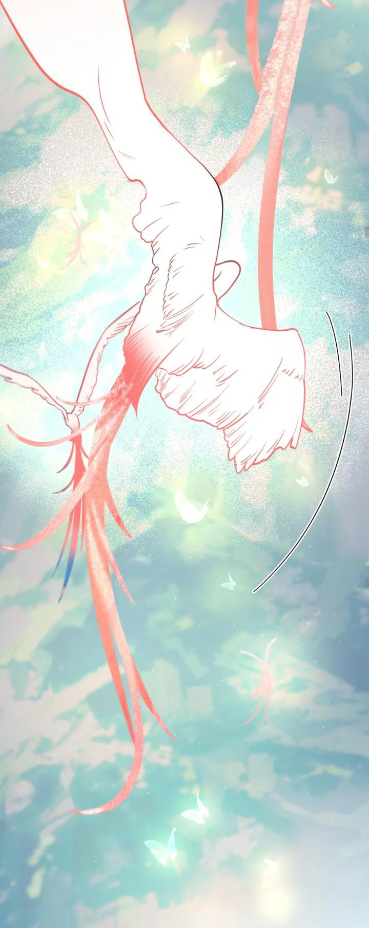 Kẻ Trộm Hồ Tiên Chapter 31 Trang 23