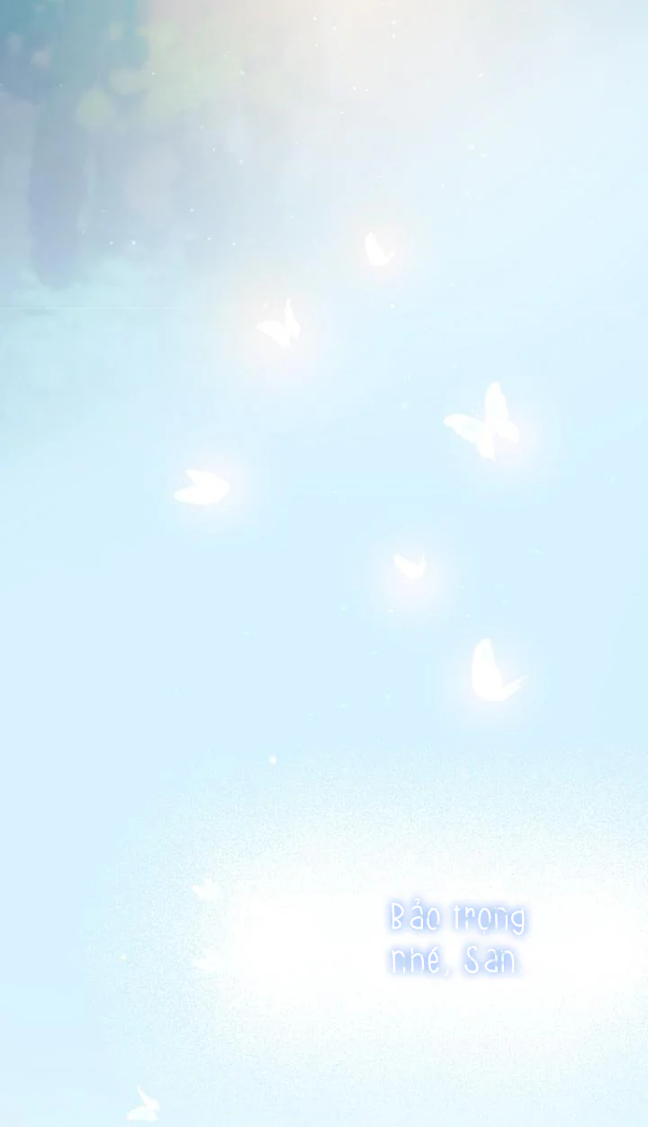 Kẻ Trộm Hồ Tiên Chapter 31 Trang 24