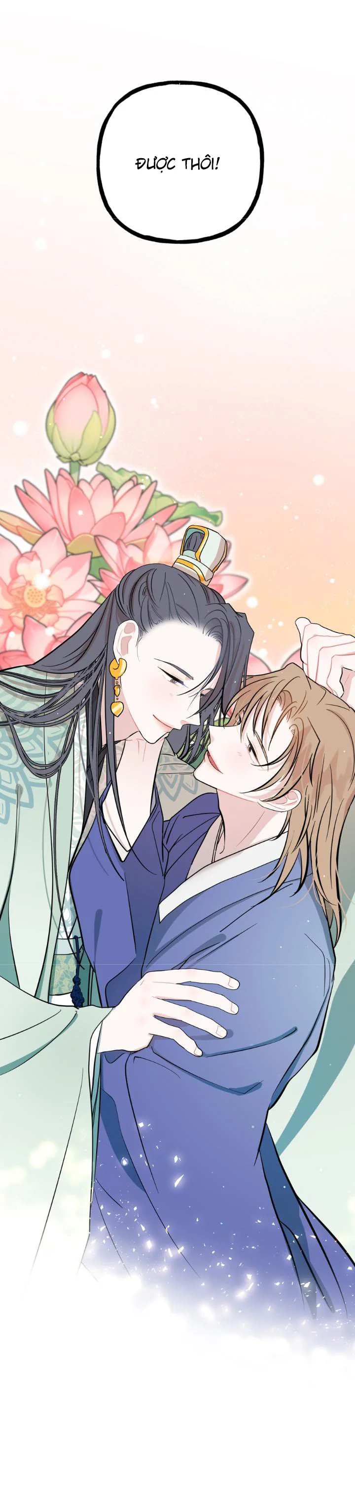 Kẻ Trộm Hồ Tiên Chapter 31 Trang 29