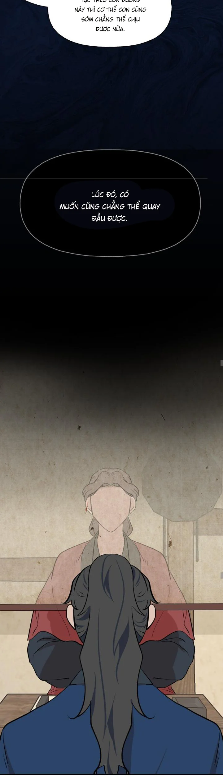Kẻ Trộm Hồ Tiên Chapter 32 Trang 14