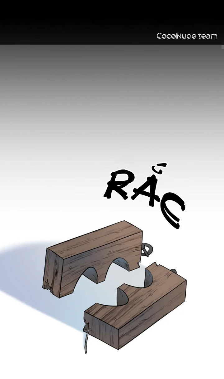 Kẻ Trộm Hồ Tiên Chapter 33 Trang 15