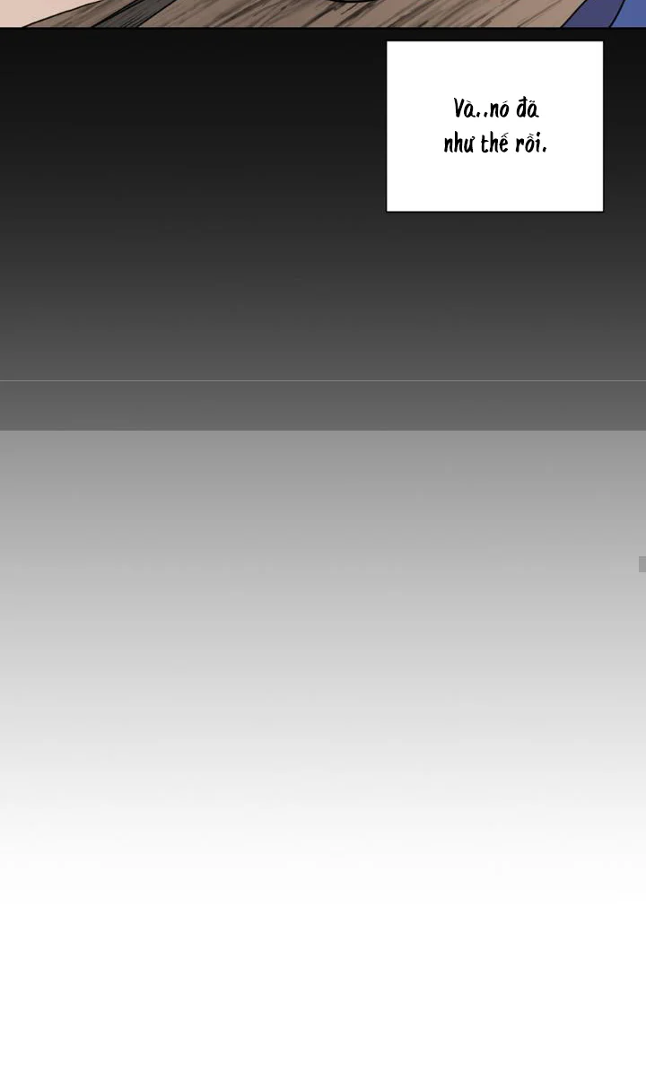 Kẻ Trộm Hồ Tiên Chapter 33 Trang 18