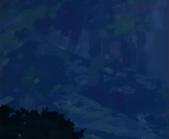 Kẻ Trộm Hồ Tiên Chapter 33 Trang 26