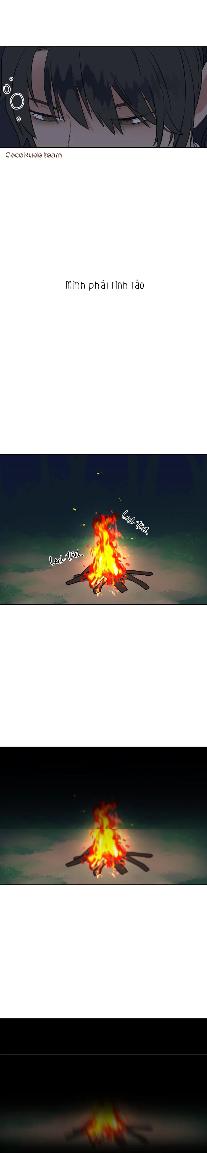 Kẻ Trộm Hồ Tiên Chapter 33 Trang 28