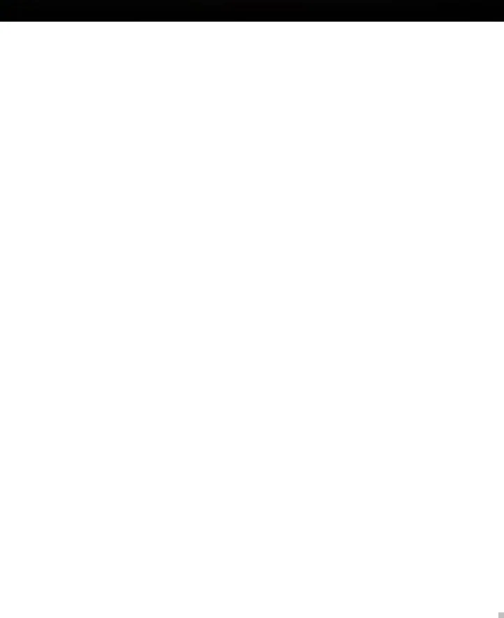 Kẻ Trộm Hồ Tiên Chapter 33 Trang 29