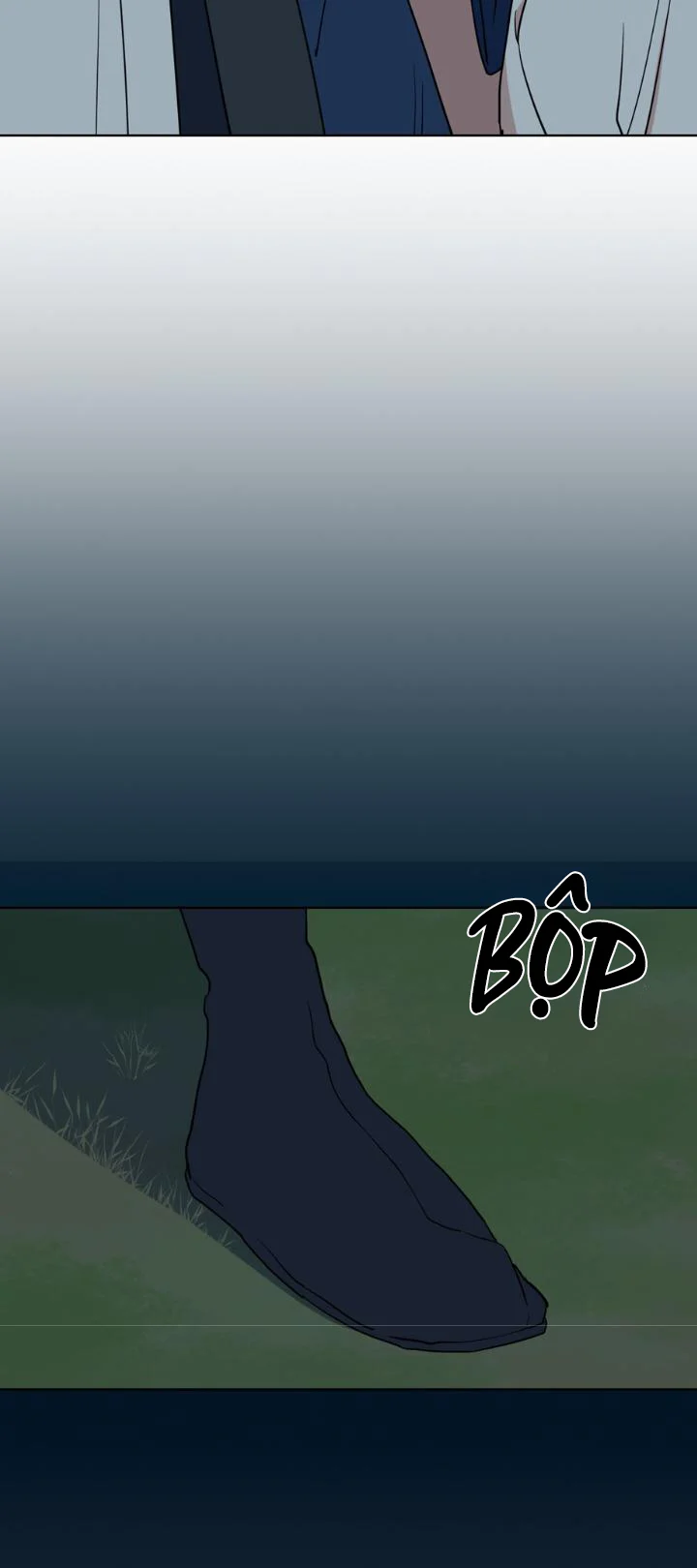 Kẻ Trộm Hồ Tiên Chapter 33 Trang 32