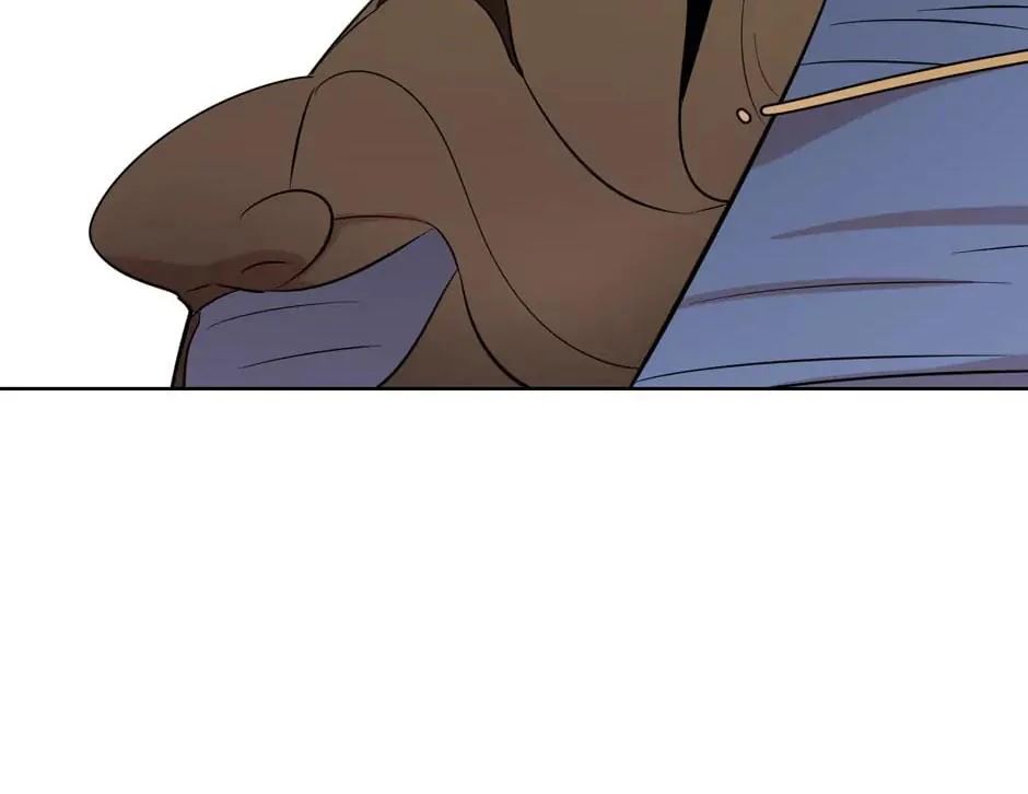 Kẻ Trộm Hồ Tiên Chapter 34 Trang 4