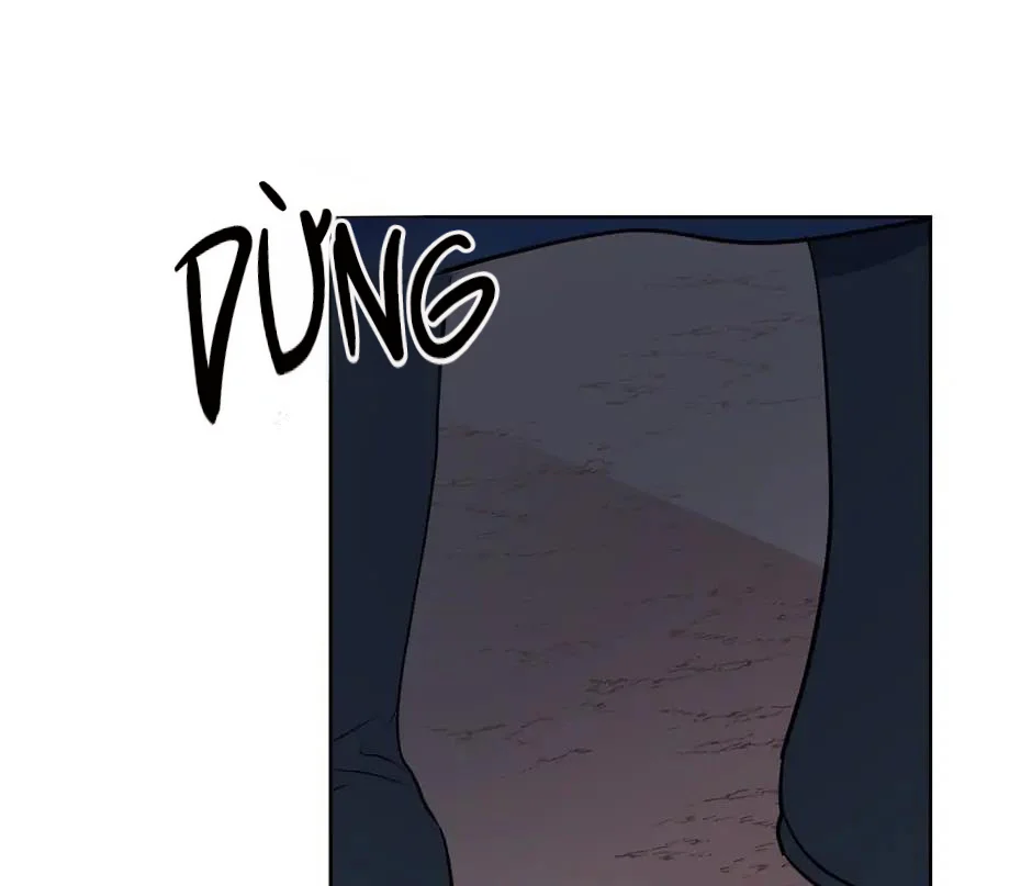 Kẻ Trộm Hồ Tiên Chapter 34 Trang 8