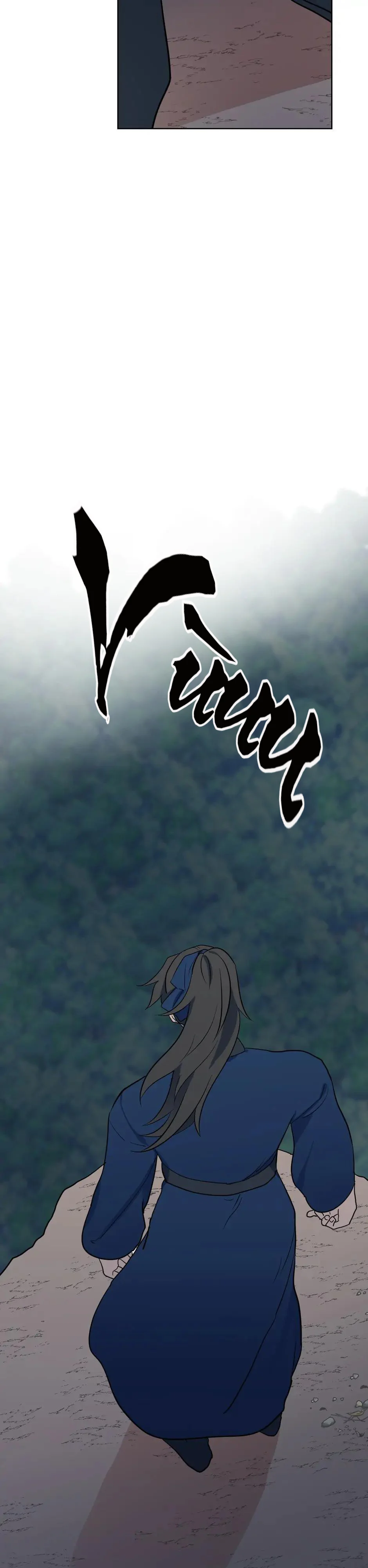 Kẻ Trộm Hồ Tiên Chapter 34 Trang 9