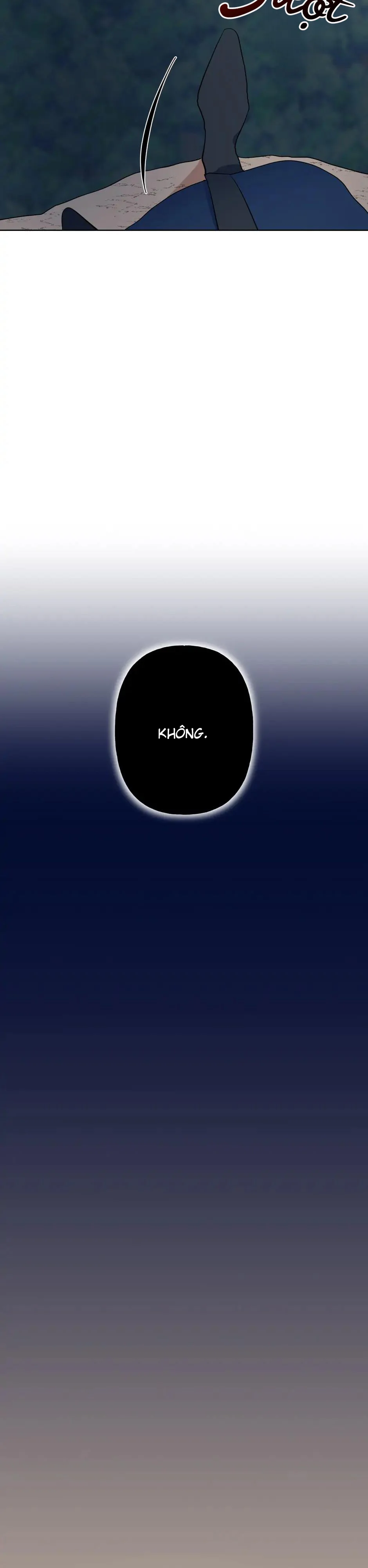 Kẻ Trộm Hồ Tiên Chapter 34 Trang 11