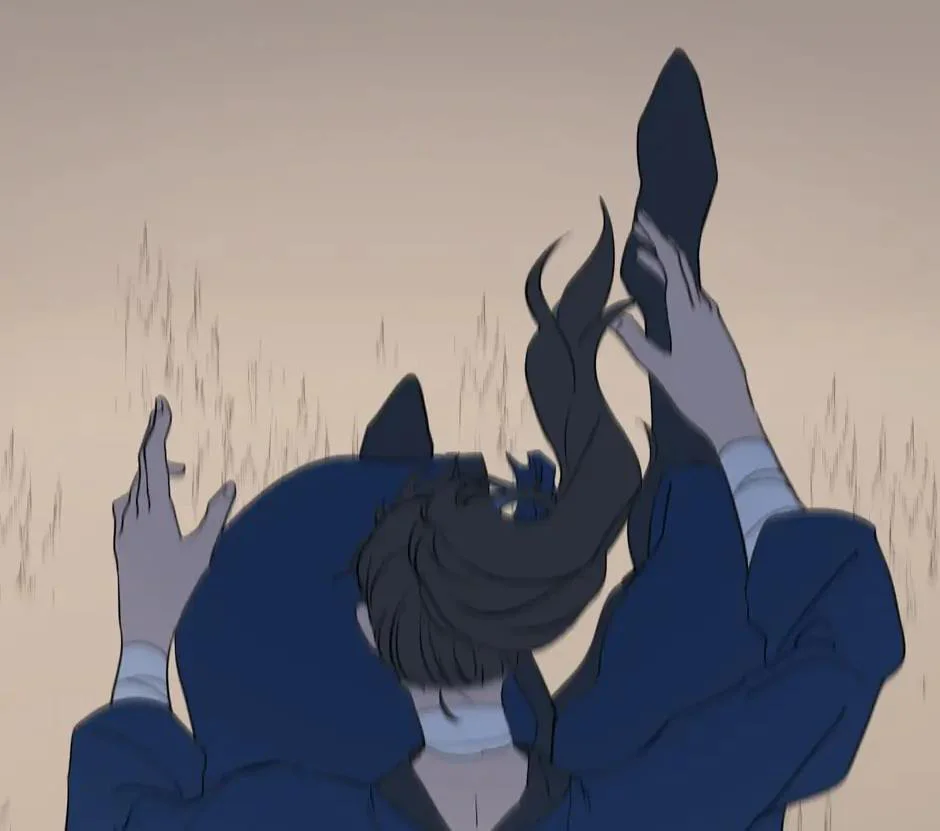 Kẻ Trộm Hồ Tiên Chapter 34 Trang 12