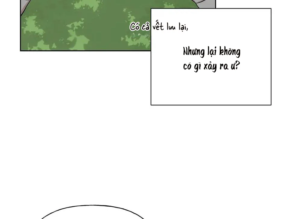 Kẻ Trộm Hồ Tiên Chapter 34 Trang 16