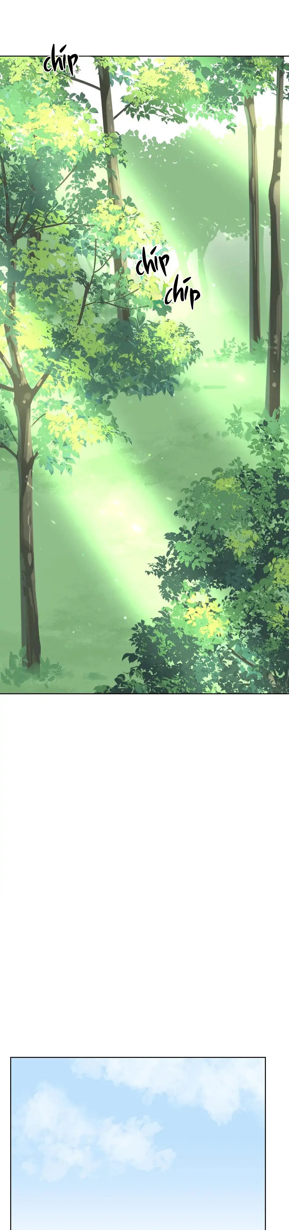 Kẻ Trộm Hồ Tiên Chapter 34 Trang 19