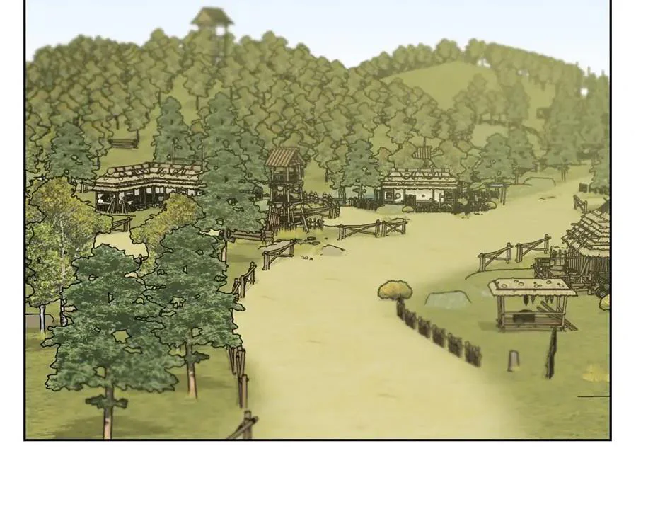 Kẻ Trộm Hồ Tiên Chapter 34 Trang 20