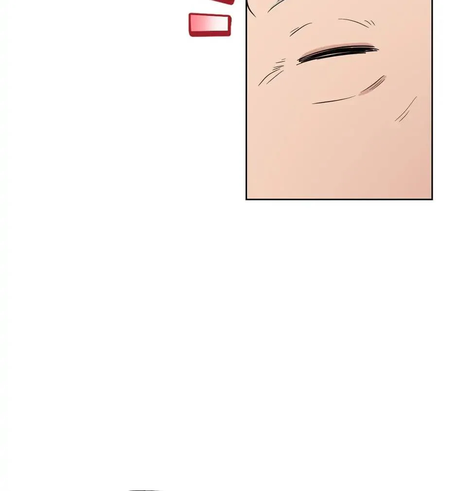 Kẻ Trộm Hồ Tiên Chapter 34 Trang 24