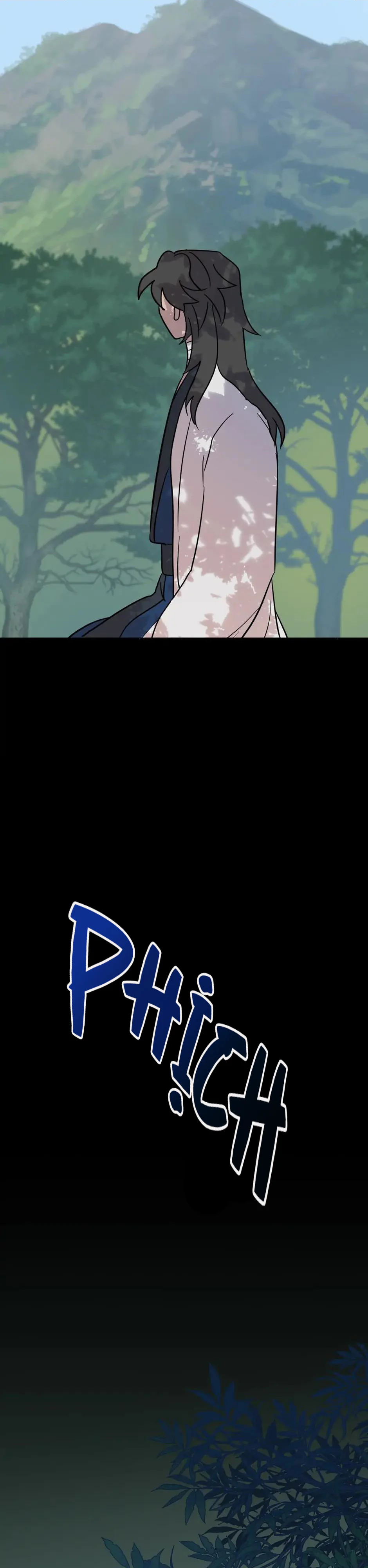 Kẻ Trộm Hồ Tiên Chapter 34 Trang 32