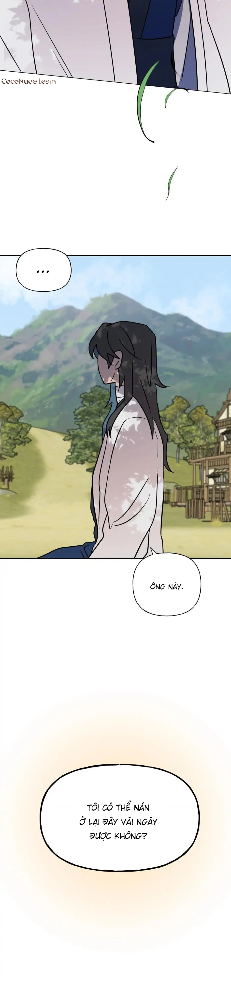 Kẻ Trộm Hồ Tiên Chapter 34 Trang 36