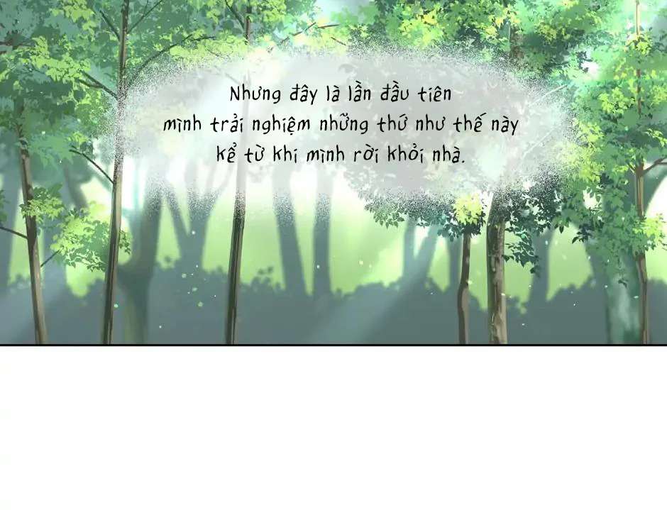 Kẻ Trộm Hồ Tiên Chapter 35 Trang 16