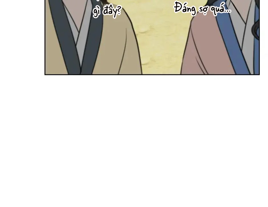 Kẻ Trộm Hồ Tiên Chapter 35 Trang 20