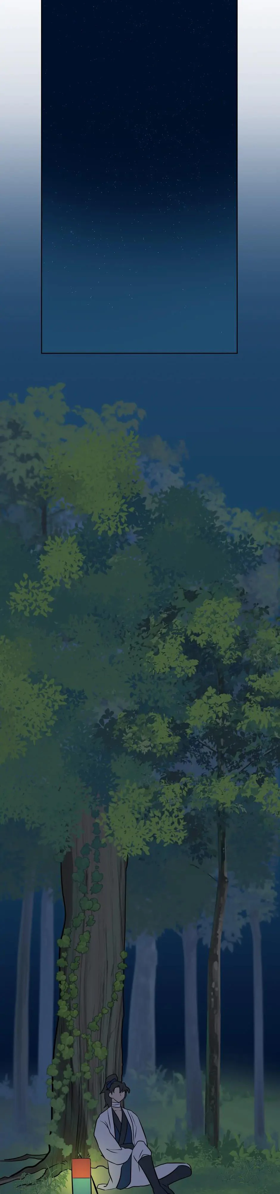 Kẻ Trộm Hồ Tiên Chapter 35 Trang 27