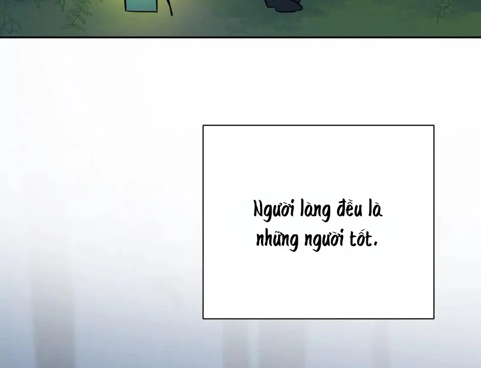 Kẻ Trộm Hồ Tiên Chapter 35 Trang 28