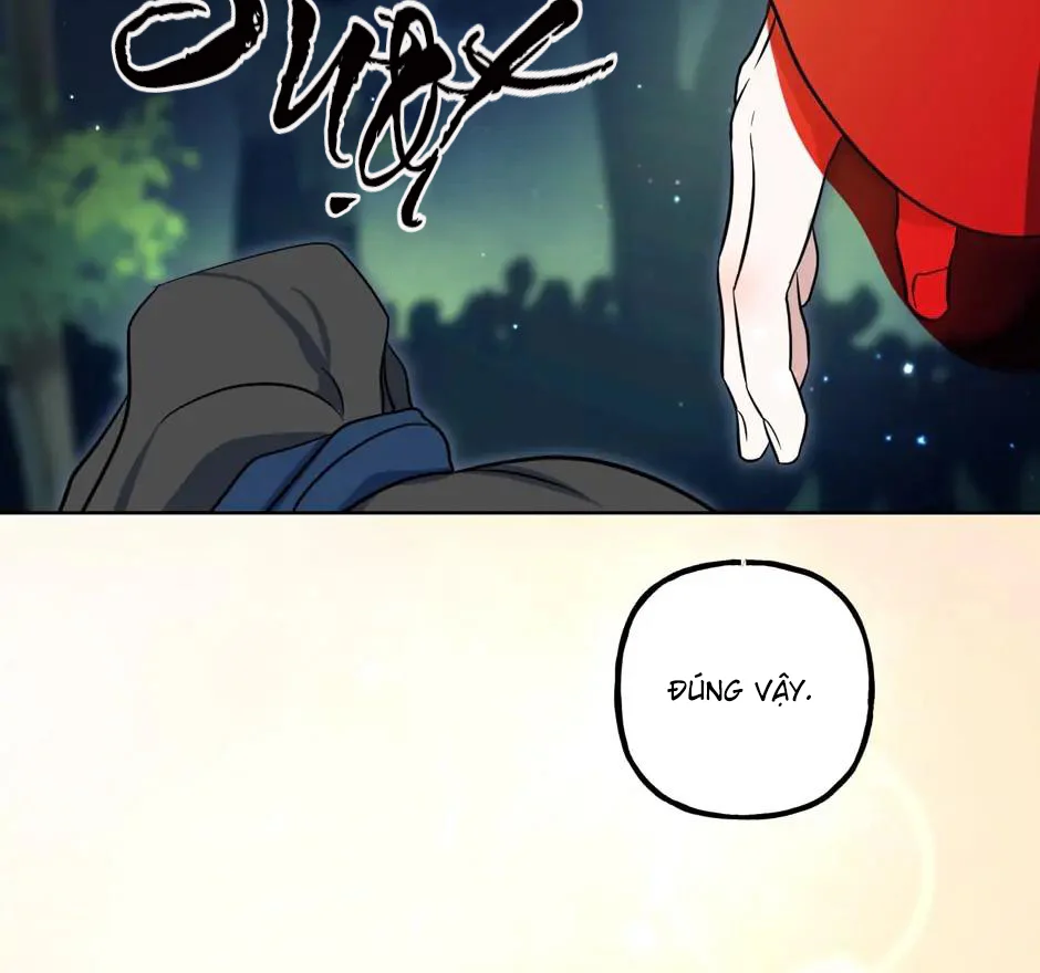 Kẻ Trộm Hồ Tiên Chapter 35 Trang 36