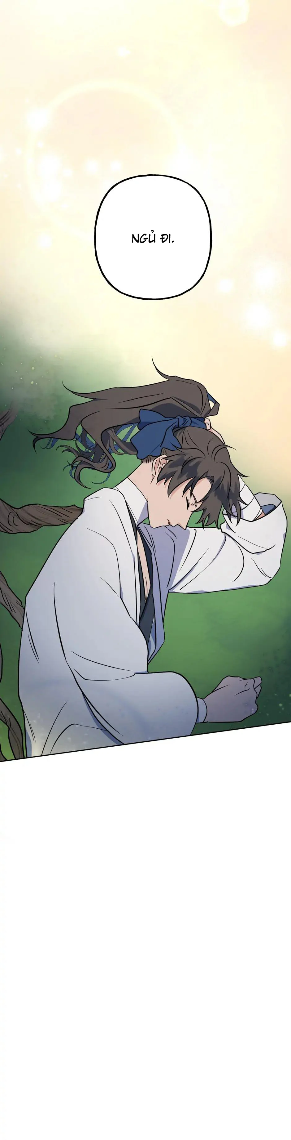 Kẻ Trộm Hồ Tiên Chapter 35 Trang 37