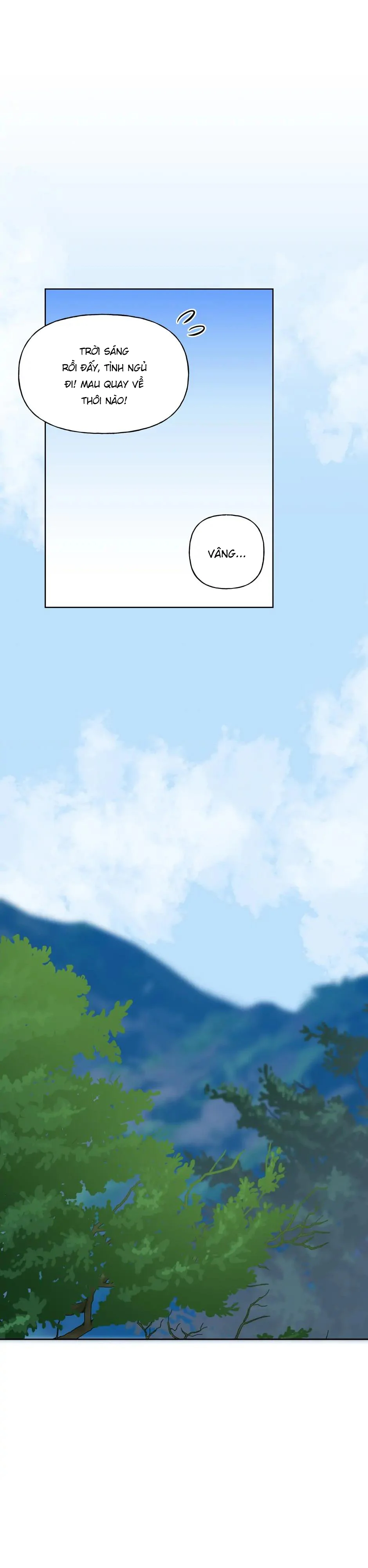 Kẻ Trộm Hồ Tiên Chapter 36 Trang 9