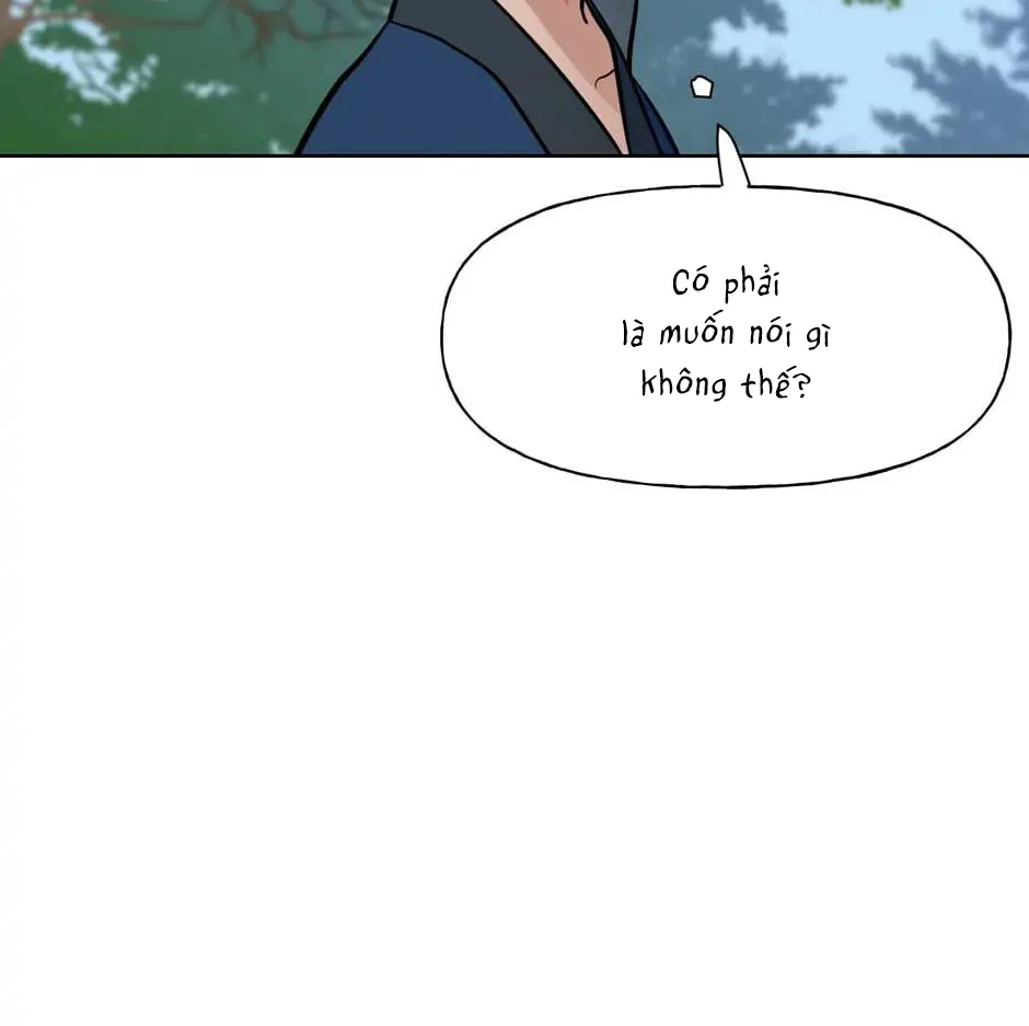 Kẻ Trộm Hồ Tiên Chapter 36 Trang 12
