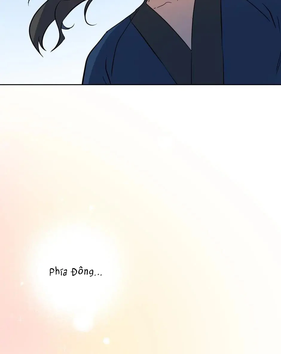 Kẻ Trộm Hồ Tiên Chapter 36 Trang 24