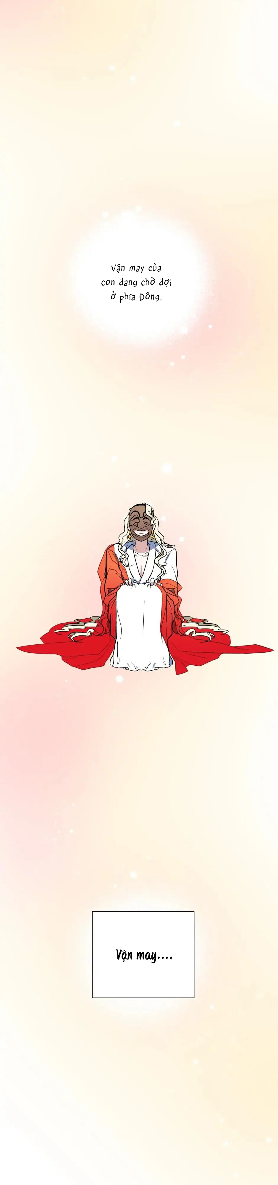 Kẻ Trộm Hồ Tiên Chapter 36 Trang 25