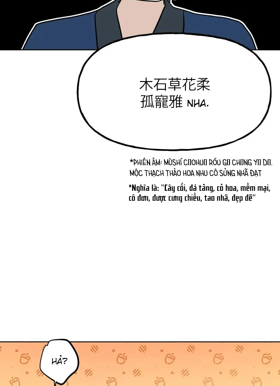 Kẻ Trộm Hồ Tiên Chapter 36 Trang 28