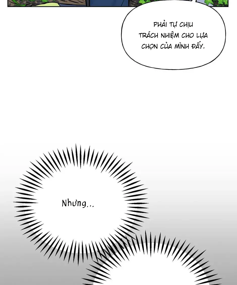 Kẻ Trộm Hồ Tiên Chapter 37 Trang 8