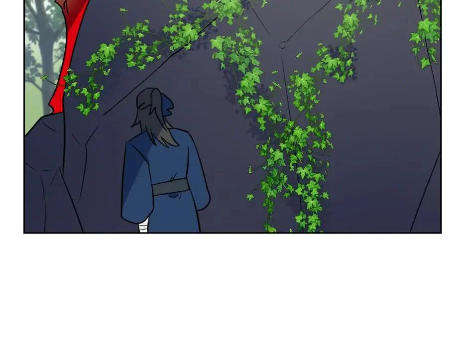 Kẻ Trộm Hồ Tiên Chapter 37 Trang 12