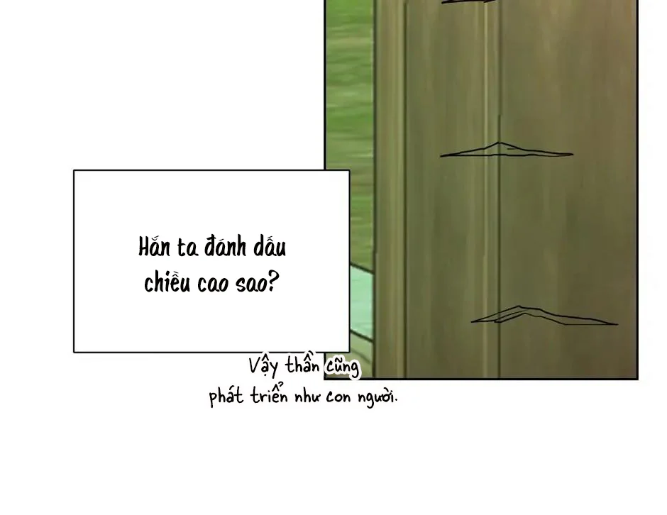 Kẻ Trộm Hồ Tiên Chapter 37 Trang 16