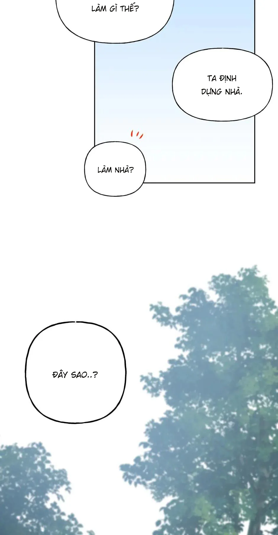 Kẻ Trộm Hồ Tiên Chapter 37 Trang 24