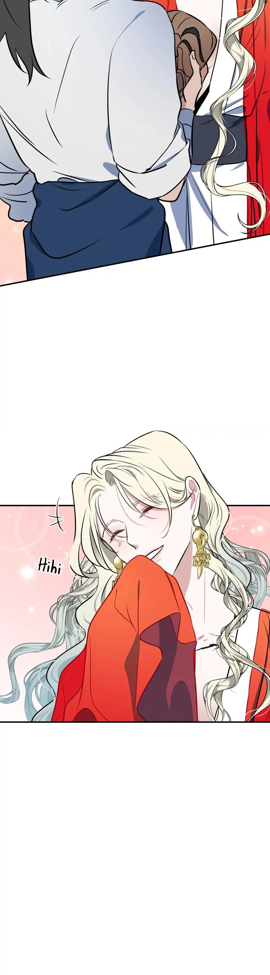 Kẻ Trộm Hồ Tiên Chapter 37 Trang 31