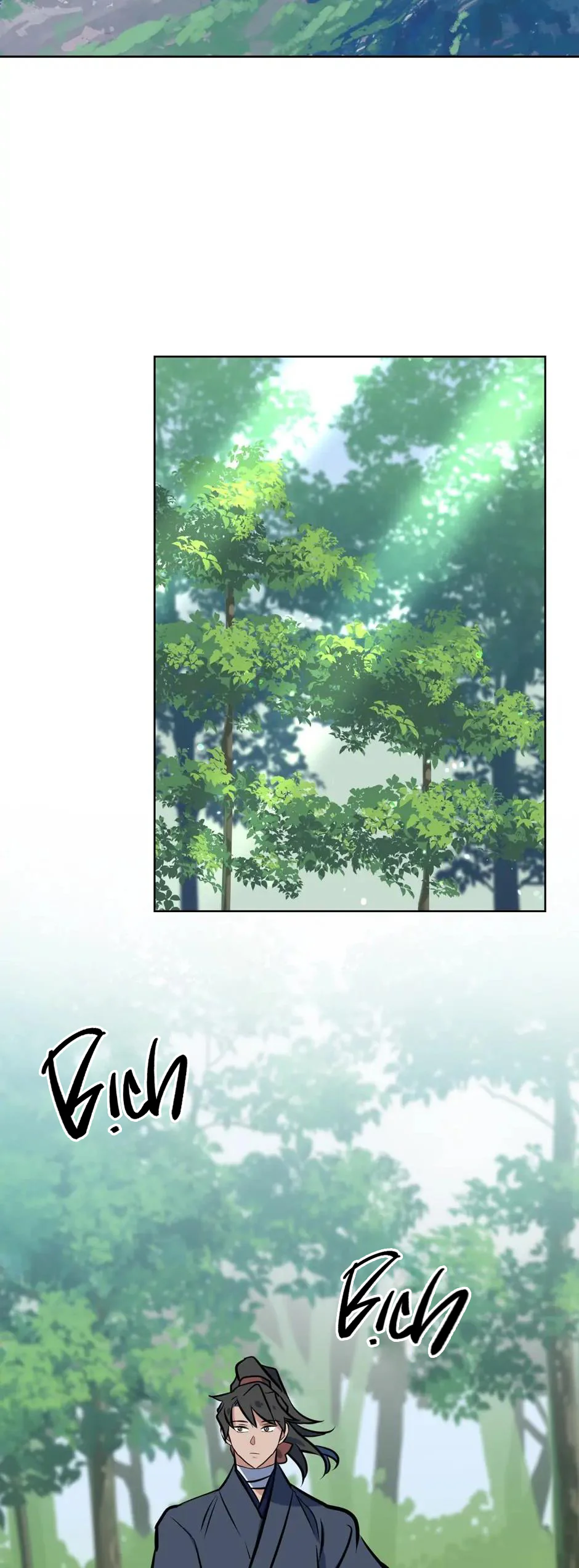 Kẻ Trộm Hồ Tiên Chapter 38 Trang 12