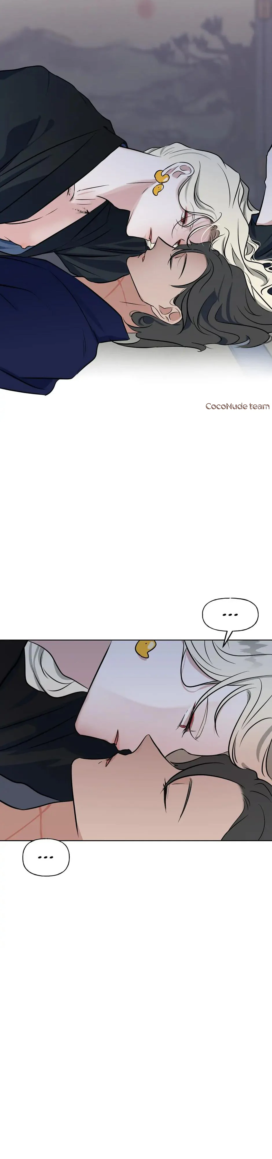 Kẻ Trộm Hồ Tiên Chapter 38 Trang 26