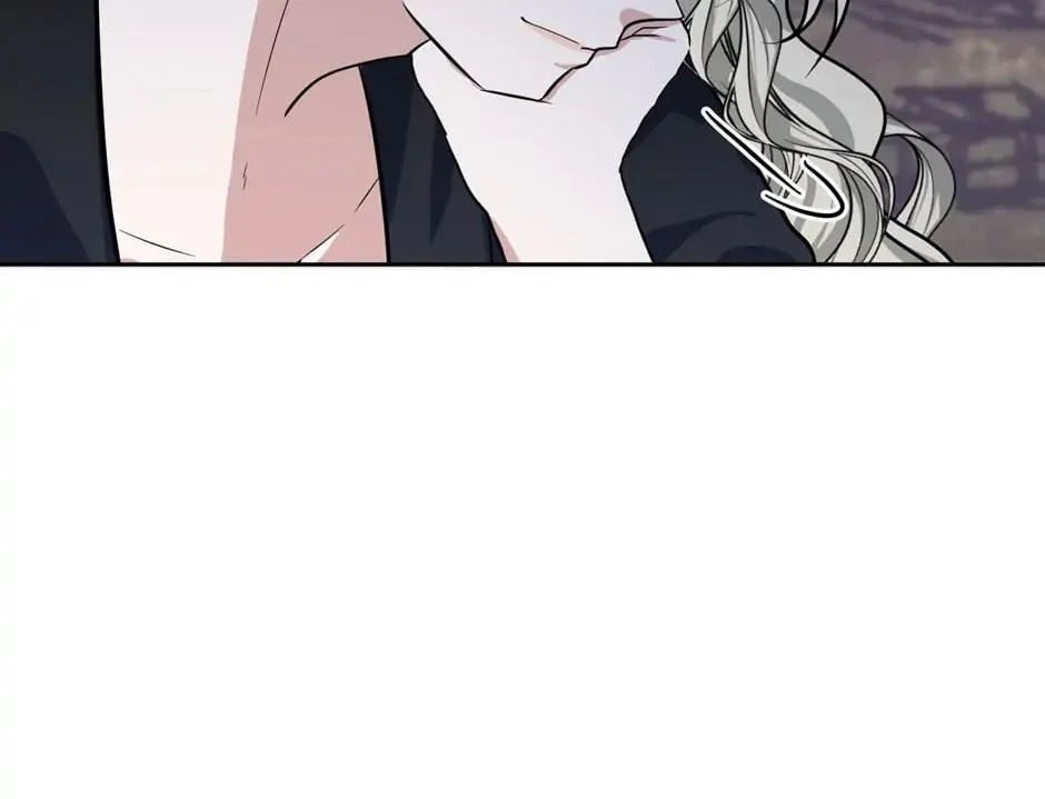 Kẻ Trộm Hồ Tiên Chapter 38 Trang 28